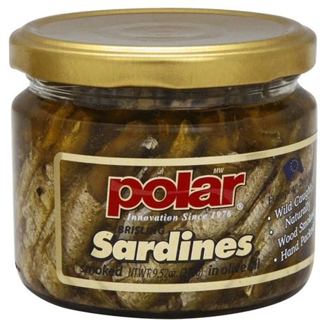 00 with 1 ratings 0 followers Explanations Keto net carbs 0g If you are following a ketogenic diet (keto), you need to restrict your daily carbohydrate intake so that your body enters ketosis. . Polar sardines